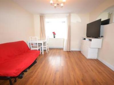 Location Appartement MITCHAM CR4 1