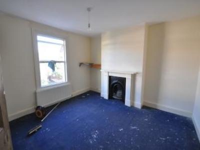 Location Appartement MITCHAM CR4 1