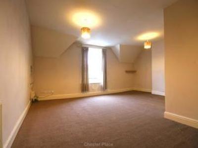 Location Appartement MOLD CH7 1