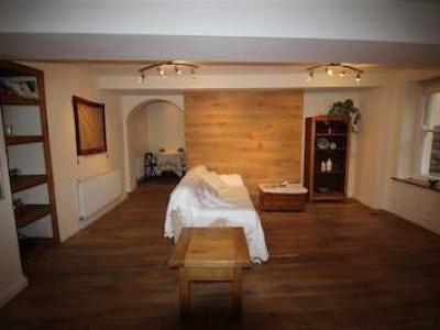 Location Appartement MONMOUTH NP25 