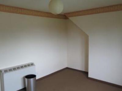 Location Appartement MONTROSE DD10 