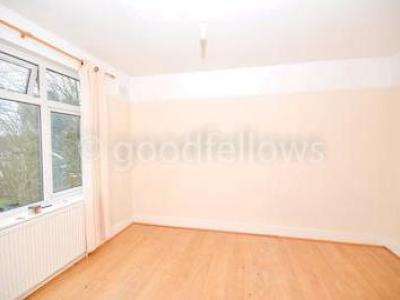 Location Appartement MORDEN SM4 4