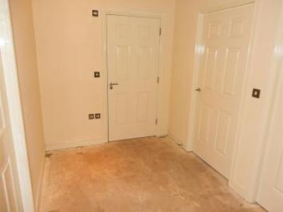 Location Appartement MORECAMBE LA3 1