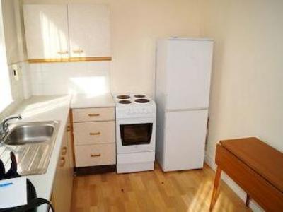 Location Appartement MORECAMBE LA3 1