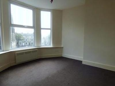 Location Appartement MORECAMBE LA3 1