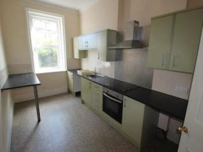 Location Appartement MORECAMBE LA3 1