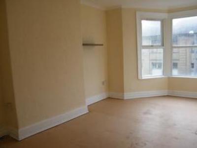 Location Appartement MORECAMBE LA3 1