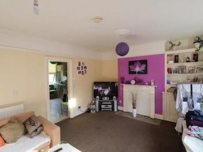 Location Appartement MORECAMBE LA3 1