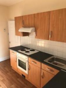 Location Appartement MORECAMBE LA3 1