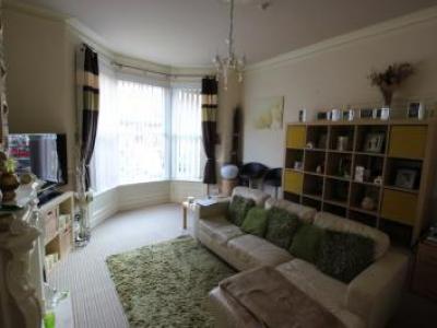 Location Appartement MORECAMBE LA3 1