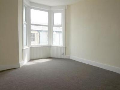 Location Appartement MORECAMBE LA3 1