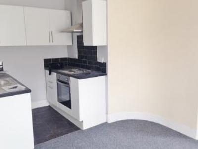 Location Appartement MORECAMBE LA3 1