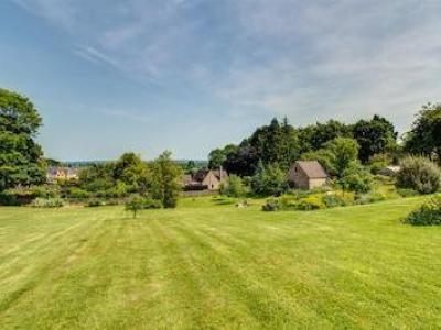 Vente Maison MORETON-IN-MARSH GL56 