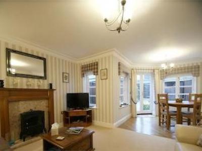 Location Maison MORETON-IN-MARSH GL56 