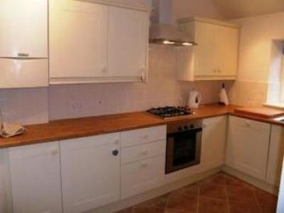 Location Maison MORETON-IN-MARSH GL56 