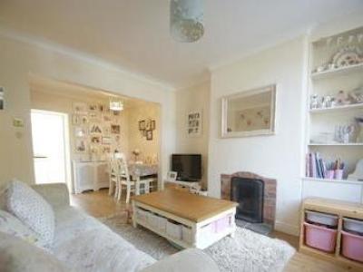 Location Maison MORETON-IN-MARSH GL56 