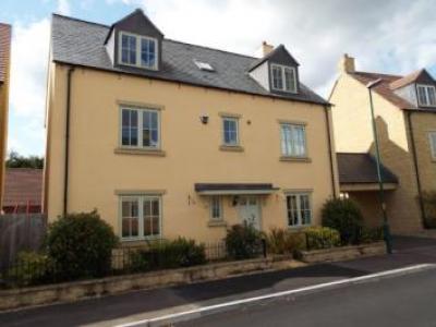 Location Maison MORETON-IN-MARSH GL56 