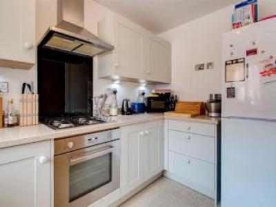 Location Maison MORETON-IN-MARSH GL56 