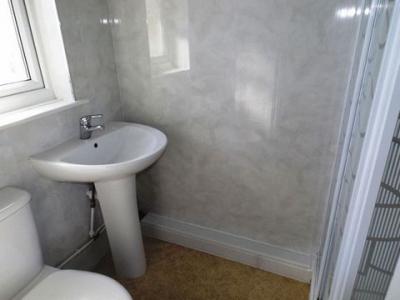 Location Appartement MORPETH NE61 