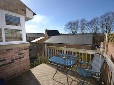 Vente Maison MORPETH NE61 