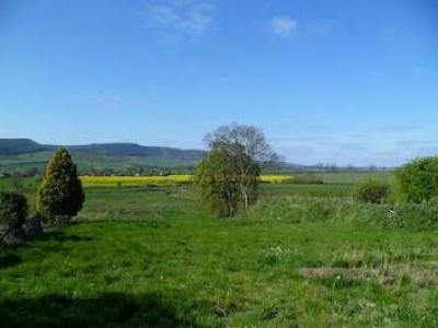 Vente Terrain MORPETH NE61 