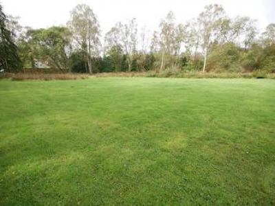 Vente Terrain MORPETH NE61 