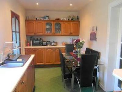 Vente Maison MORPETH NE61 