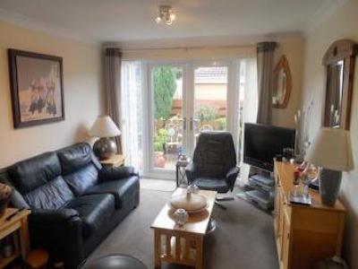 Vente Appartement MORPETH NE61 