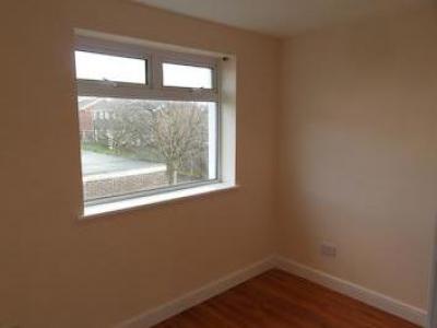 Vente Appartement MORPETH NE61 