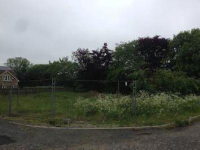 Vente Terrain MORPETH NE61 