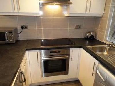 Location Appartement MORPETH NE61 