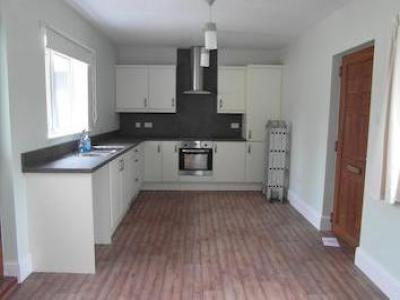 Location Maison MORPETH NE61 