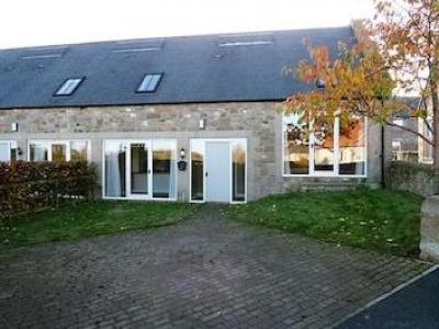 Location Maison MORPETH NE61 