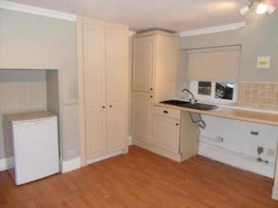 Location Appartement MORPETH NE61 