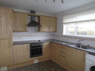 Location Appartement MORPETH NE61 