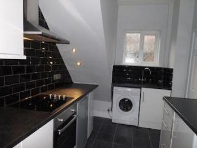 Location Appartement MORPETH NE61 