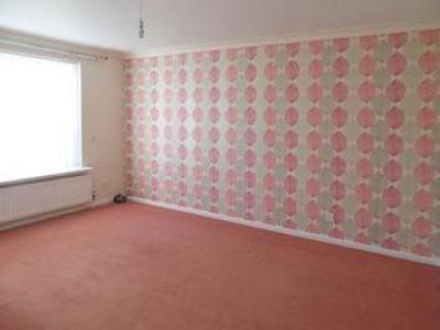 Location Appartement MORPETH NE61 