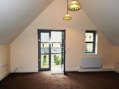 Location Appartement MORPETH NE61 