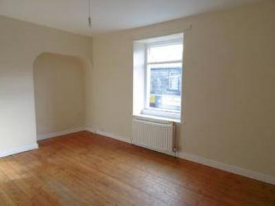 Location Appartement MORPETH NE61 