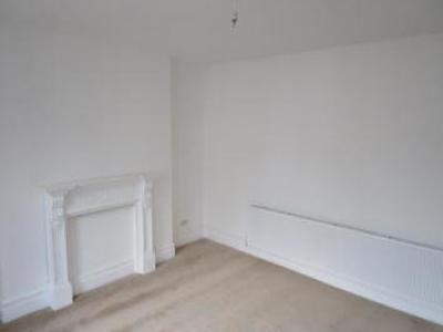 Location Appartement MORPETH NE61 