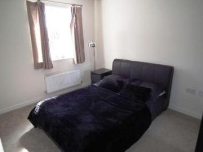 Location Appartement MORPETH NE61 