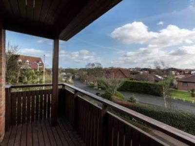 Location Appartement MORPETH NE61 