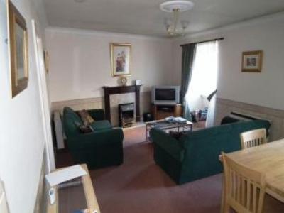 Location Appartement MORPETH NE61 