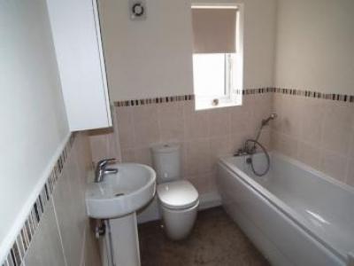 Location Appartement MORPETH NE61 