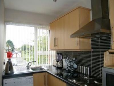 Location Appartement MORPETH NE61 