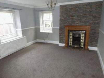 Location Appartement MORPETH NE61 