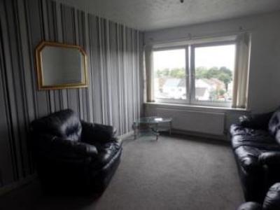 Location Appartement MOTHERWELL ML1 1