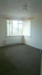 Location Appartement MUSSELBURGH EH21 