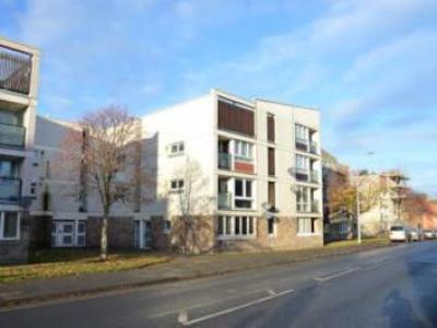 Location Appartement MUSSELBURGH EH21 