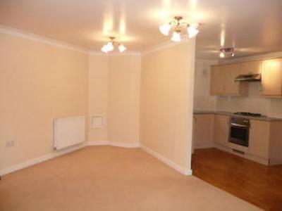 Location Appartement NANTWICH CW5 5